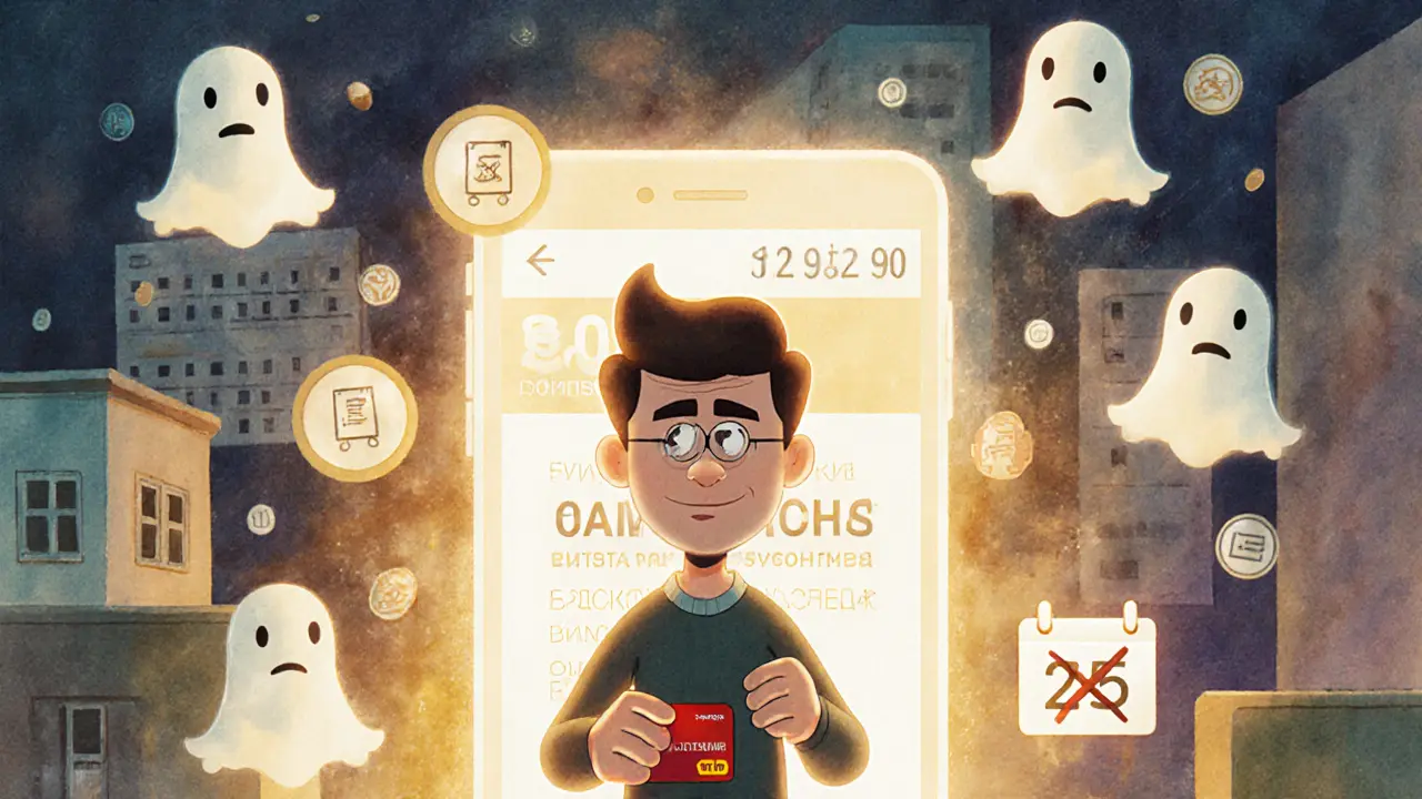 Как закрыть кредитную карту досрочно и избежать долга: пошаговая инструкция 2025 года