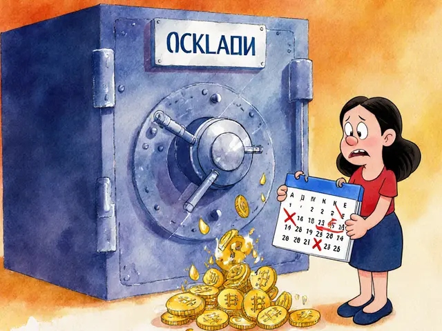 Досрочное закрытие вклада: когда можно потерять все проценты и как этого избежать