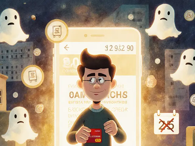 Как закрыть кредитную карту досрочно и избежать долга: пошаговая инструкция 2025 года