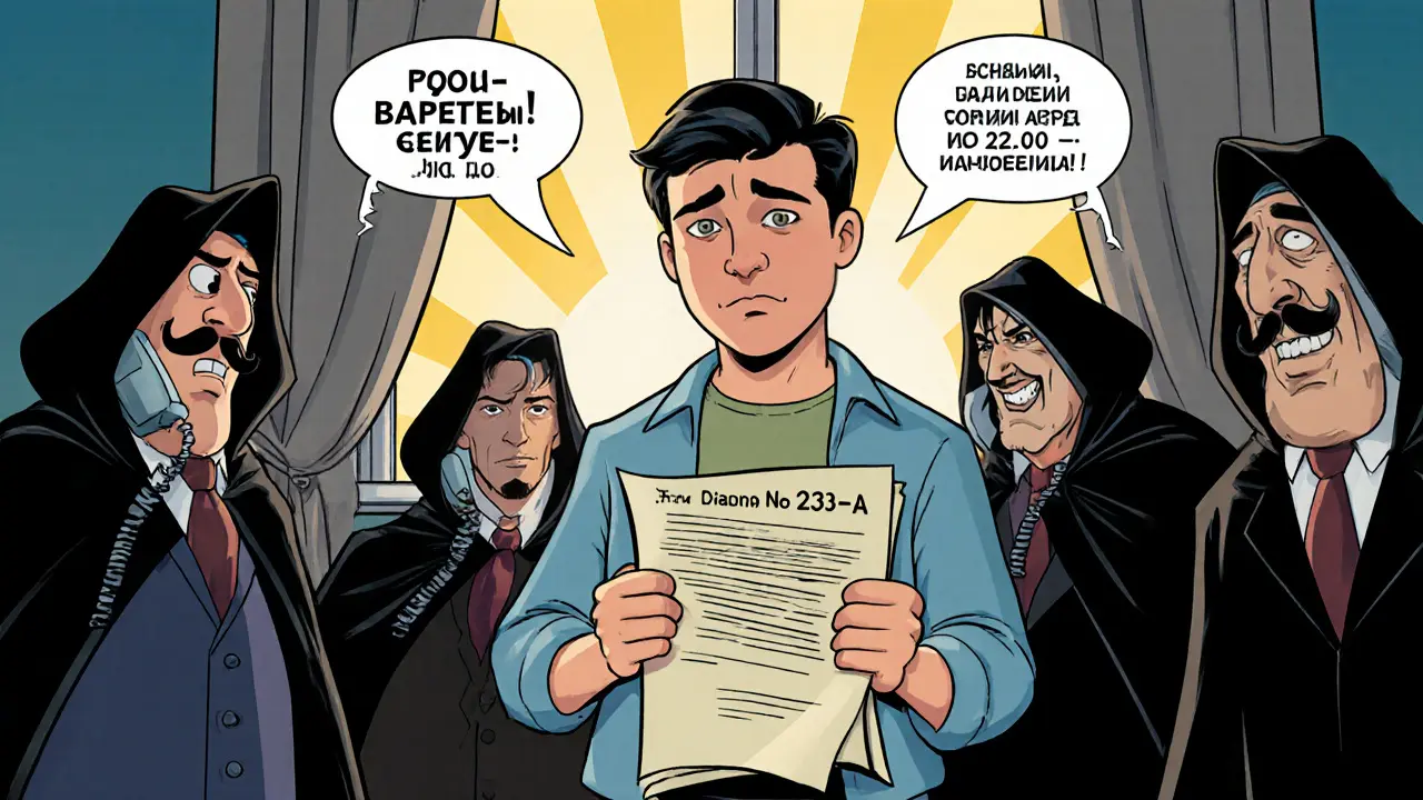 Права заемщика при просрочке: что могут и не могут коллекторы