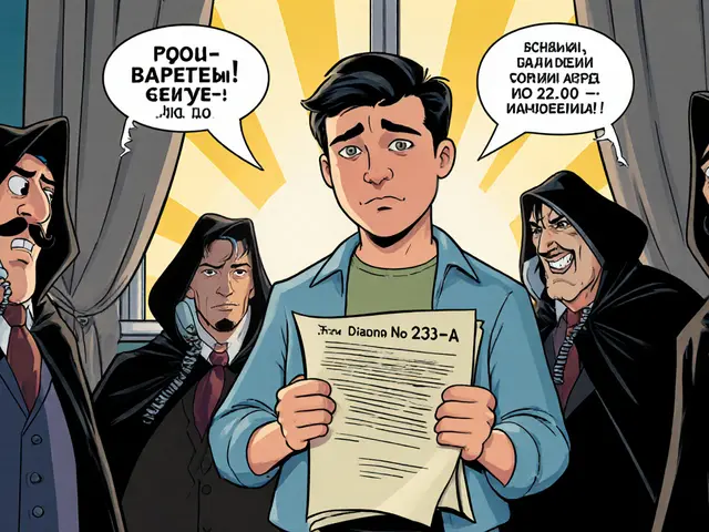 Права заемщика при просрочке: что могут и не могут коллекторы