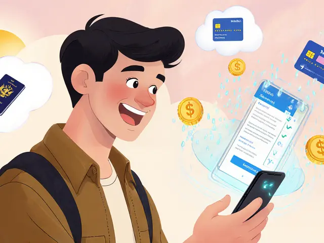 Как взять потребительский кредит: пошаговая инструкция от заявки до получения денег