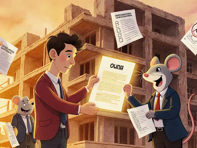 Переуступка прав по ипотеке: как купить или продать квартиру с долгом