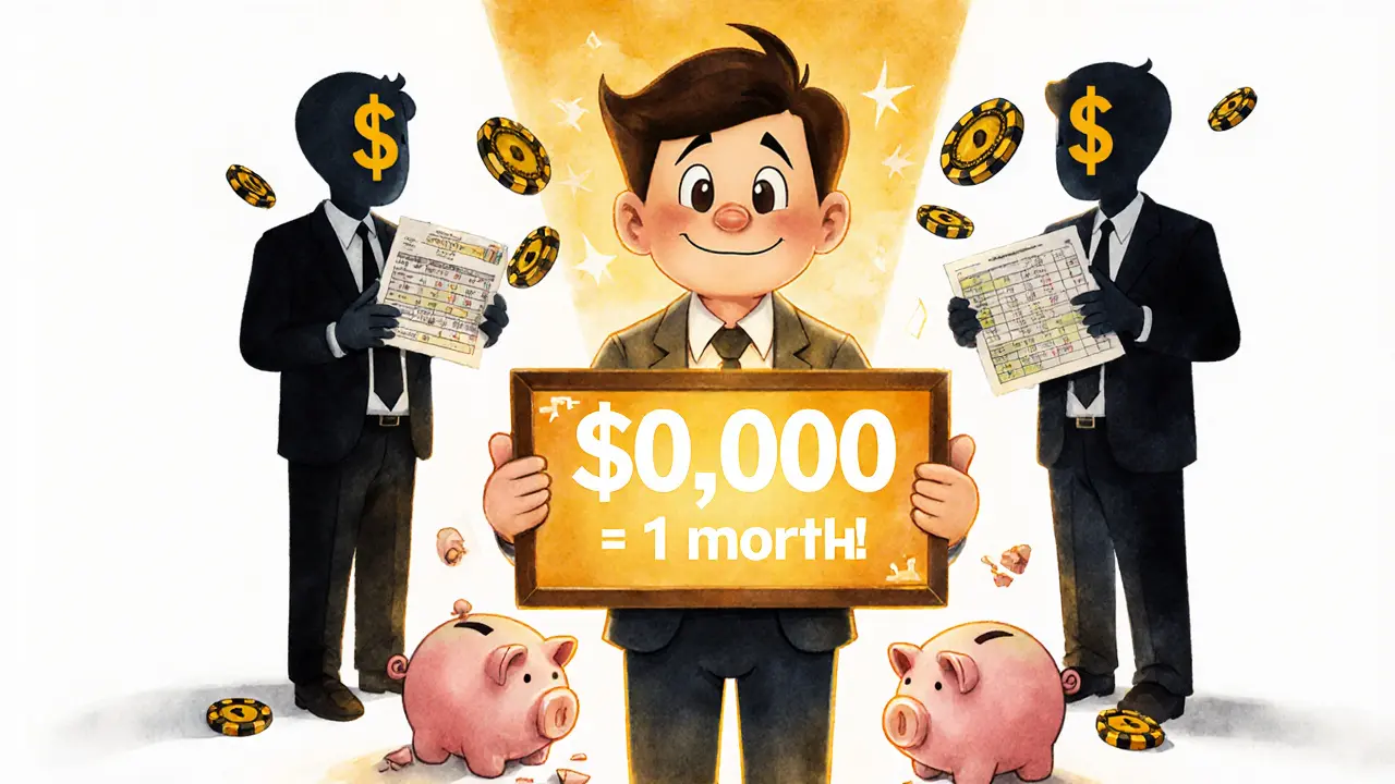 Инвестиционные мифы: что правда, а что развод для новичков