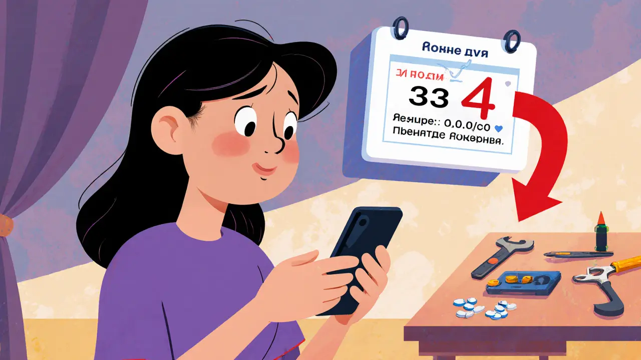 Можно ли снять деньги с вклада досрочно без потери процентов: правила, банки и как не остаться с нулем