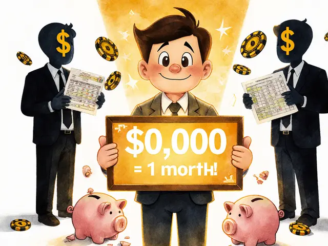 Инвестиционные мифы: что правда, а что развод для новичков