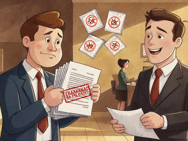 Как оспорить навязанные услуги при кредитовании: пошаговое руководство по возврату денег