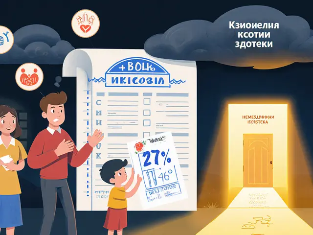 Как снизить ставку по ипотеке в 2025 году: рефинансирование, льготы и проверенные способы