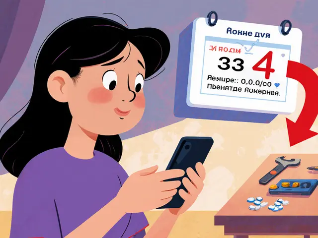 Можно ли снять деньги с вклада досрочно без потери процентов: правила, банки и как не остаться с нулем