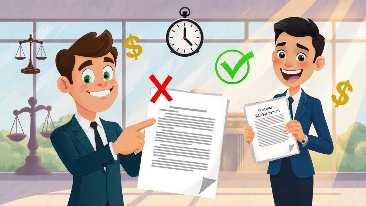 Как отказаться от навязанной страховки при оформлении кредита