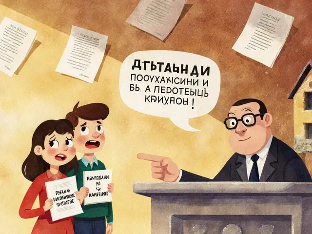 Ипотека на долю в квартире: можно ли взять и как оформить в 2025 году