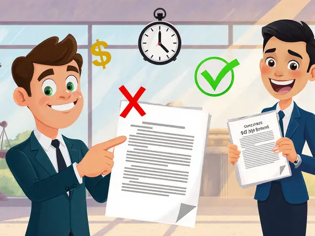 Как отказаться от навязанной страховки при оформлении кредита