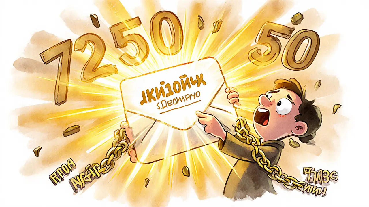 Чем накопительный счет отличается от вклада: разбираем на примерах