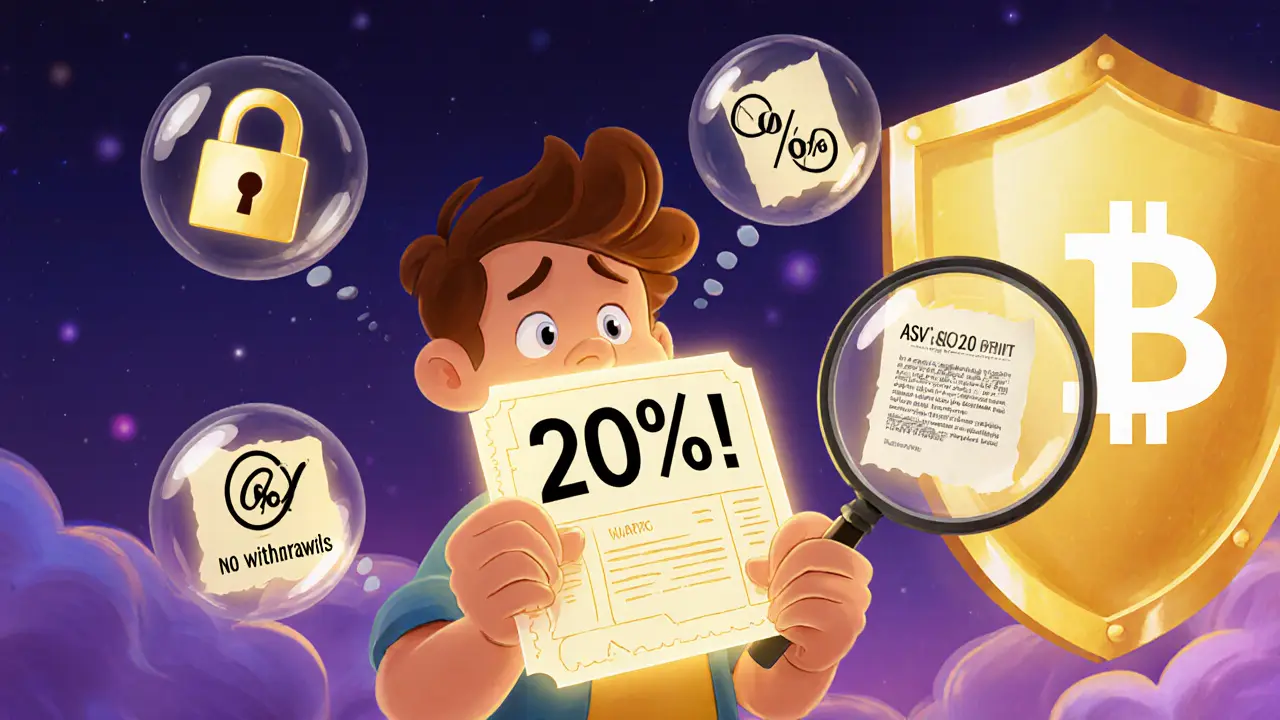 Как сравнивать вклады разных банков: 7 критериев, которые реально влияют на доход