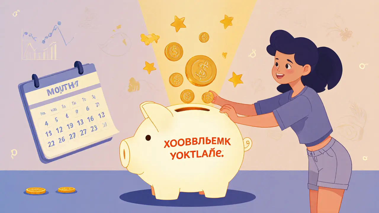 Пополняемый вклад vs непополняемый вклад: какой выбрать для накоплений, покупки или сохранения денег