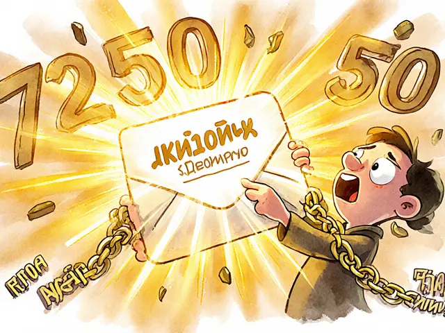 Чем накопительный счет отличается от вклада: разбираем на примерах