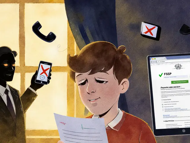 Коллекторы и долги: ваши права и как защитить себя от незаконных методов взыскания