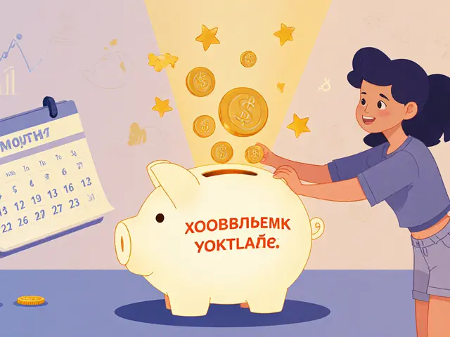 Пополняемый вклад vs непополняемый вклад: какой выбрать для накоплений, покупки или сохранения денег