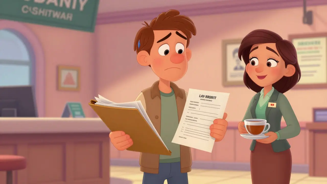 Что делать, если нечем платить кредит: пошаговый план