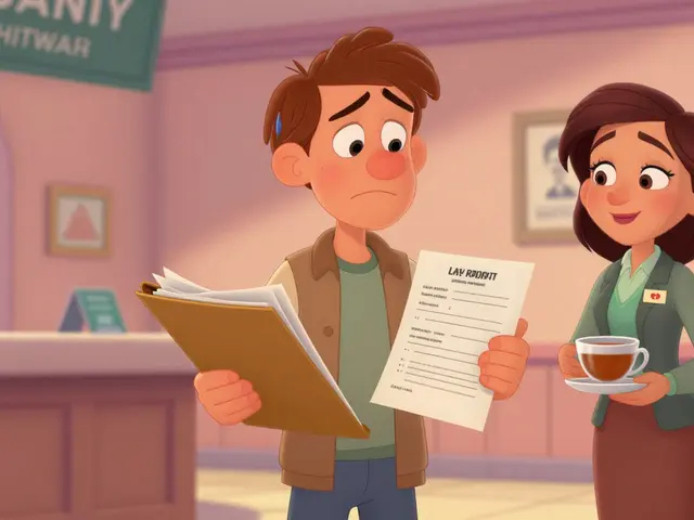 Что делать, если нечем платить кредит: пошаговый план