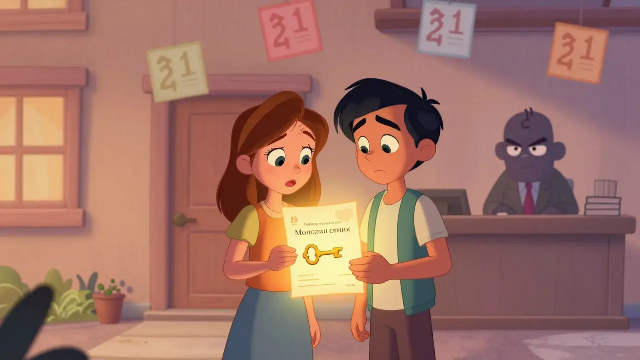 Ипотека без первоначального взноса в 2025 году: как реально получить и на что рассчитывать