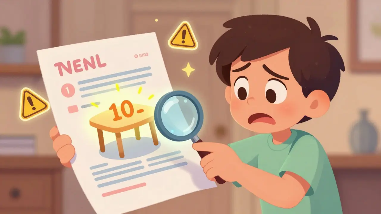 Как читать договор вклада: ключевые условия и подводные камни