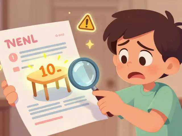 Как читать договор вклада: ключевые условия и подводные камни