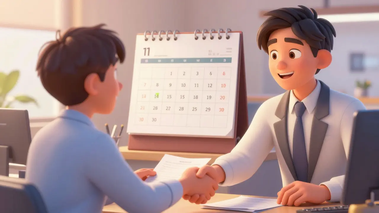 Реструктуризация кредита при финансовых трудностях: пошаговый алгоритм для 2026 года