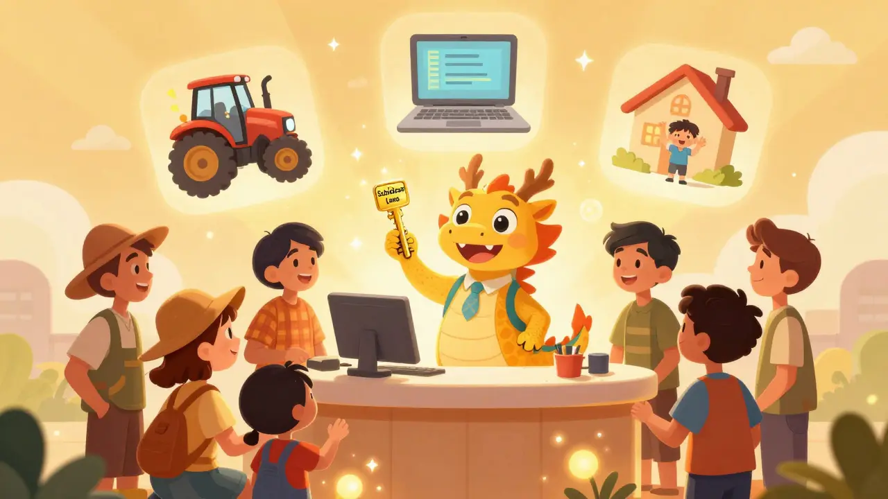 Субсидированные кредиты в 2026 году: кому доступны и как получить