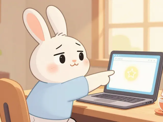 Как продлить займ в МФО без штрафов: пошаговая инструкция 2026