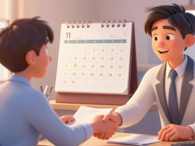 Реструктуризация кредита при финансовых трудностях: пошаговый алгоритм для 2026 года