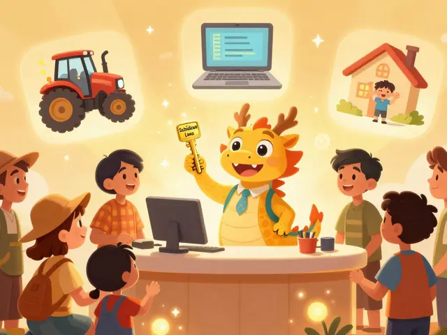 Субсидированные кредиты в 2026 году: кому доступны и как получить