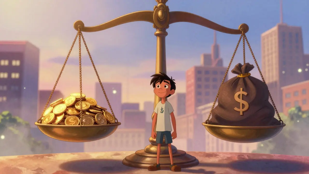 Как рассчитать максимальную сумму кредита по доходу: пошаговая инструкция на 2026 год