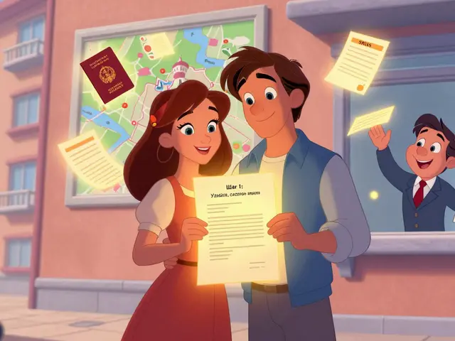 Как взять ипотеку: пошаговая инструкция от заявки до сделки в 2026 году