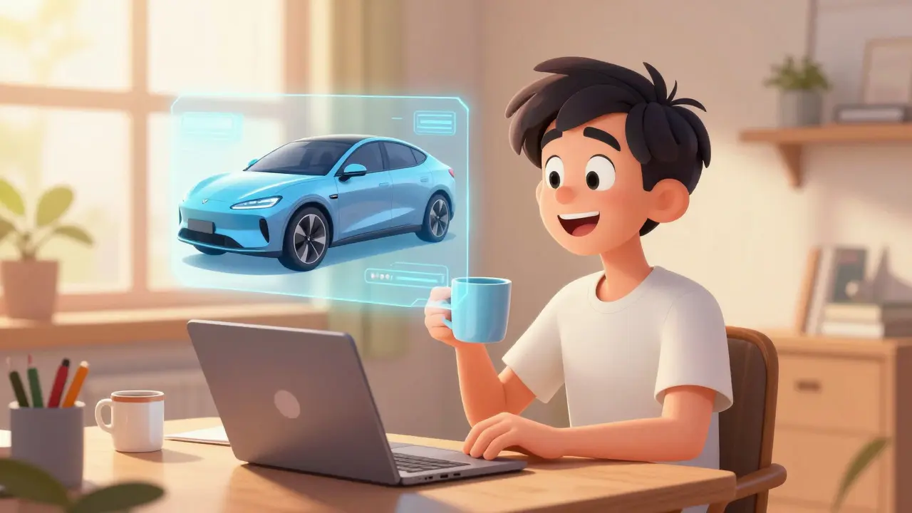 Автокредит для ИП и самозанятых без справки 2-НДФЛ: условия и лайфхаки 2026