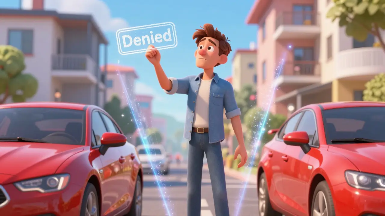 Что такое ПДН и как он влияет на одобрение кредита в 2026 году