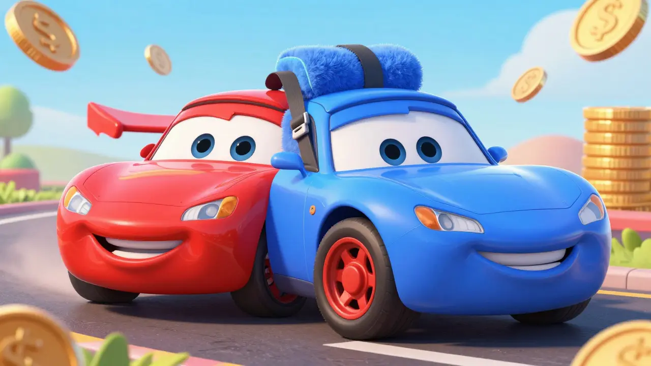 Доля акций и облигаций в портфеле новичка: как найти баланс