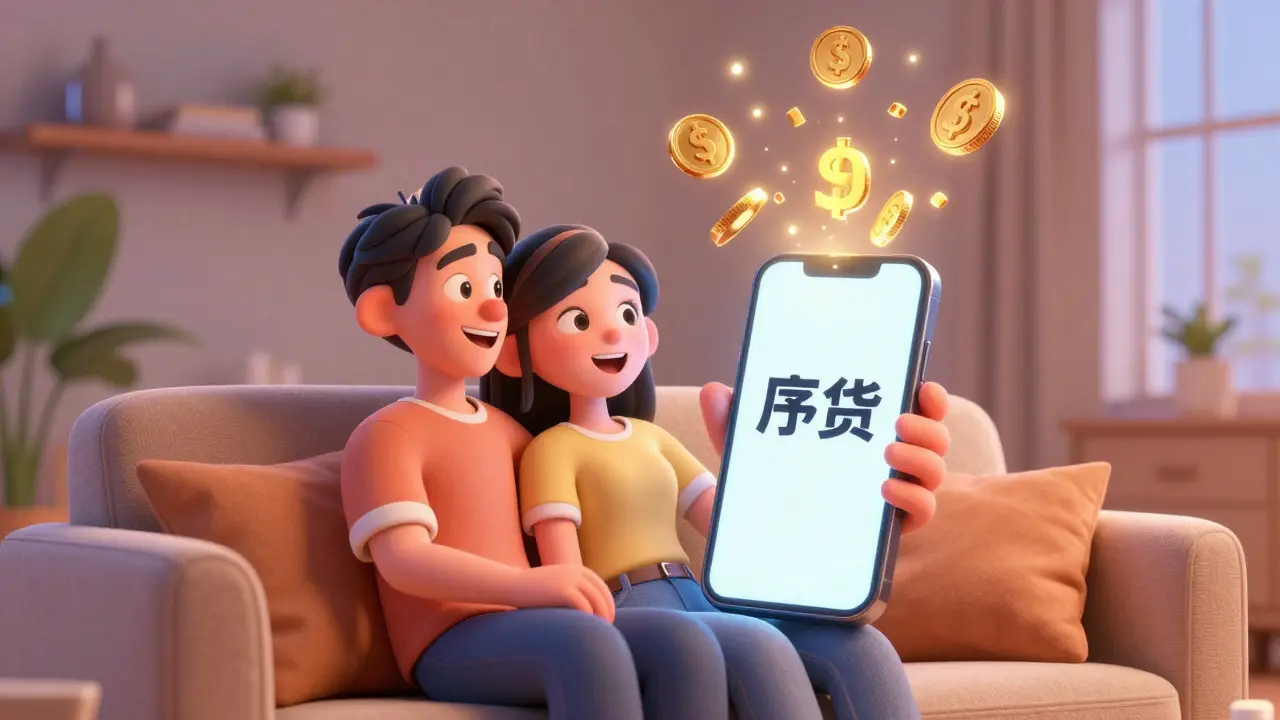 Как пересчитать график платежей после частичного досрочного погашения ипотеки