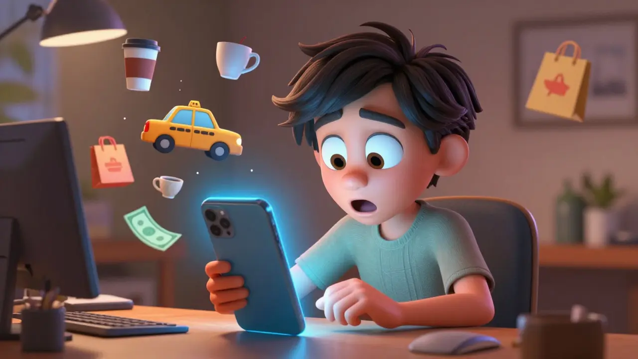 Как вести бюджет в Google Таблицах: выбираем шаблон и настраиваем учет