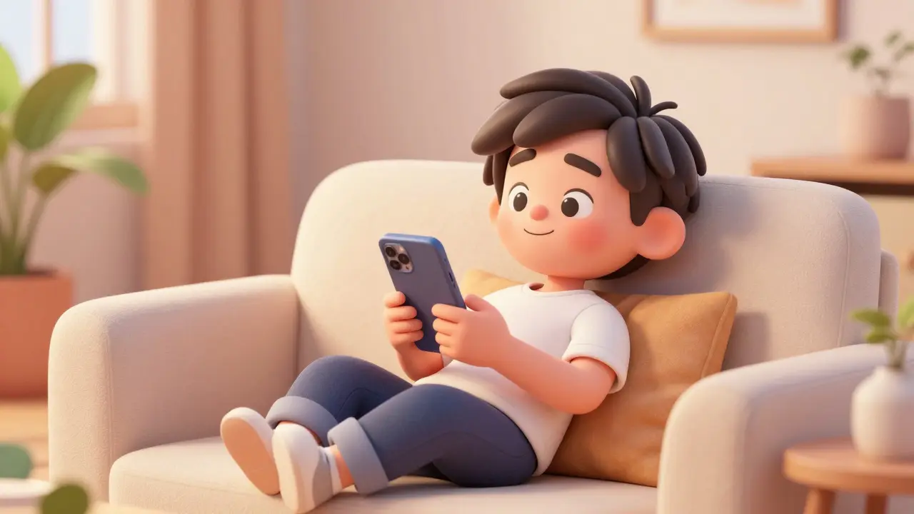 Как закрыть вклад онлайн в мобильном банке: пошаговая инструкция