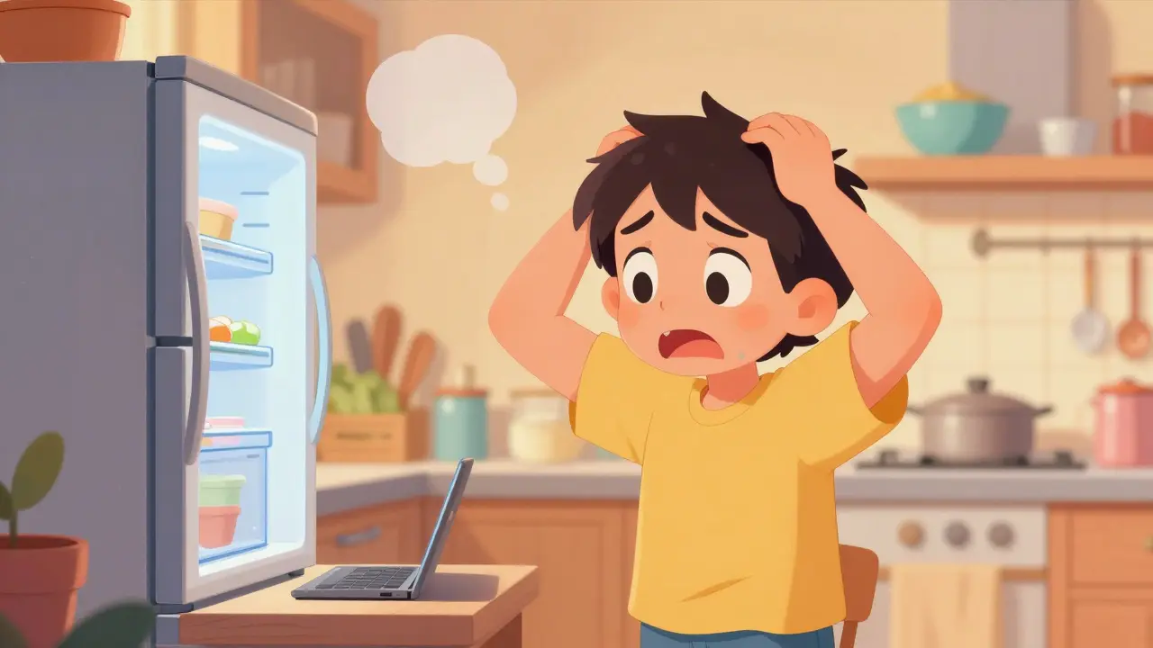 Микрозаймы или кредит: что выбрать в 2026 году и как не попасть в долговую яму