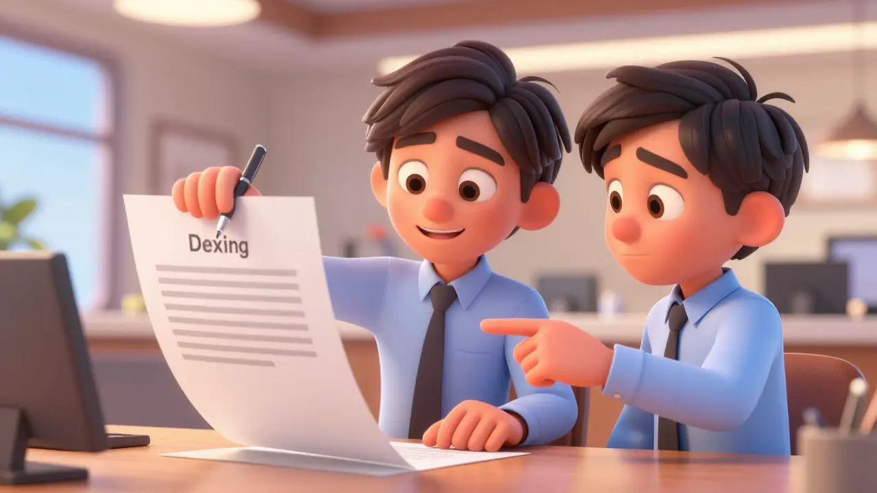 Поручительство по кредиту: полная ответственность, риски и способы защиты