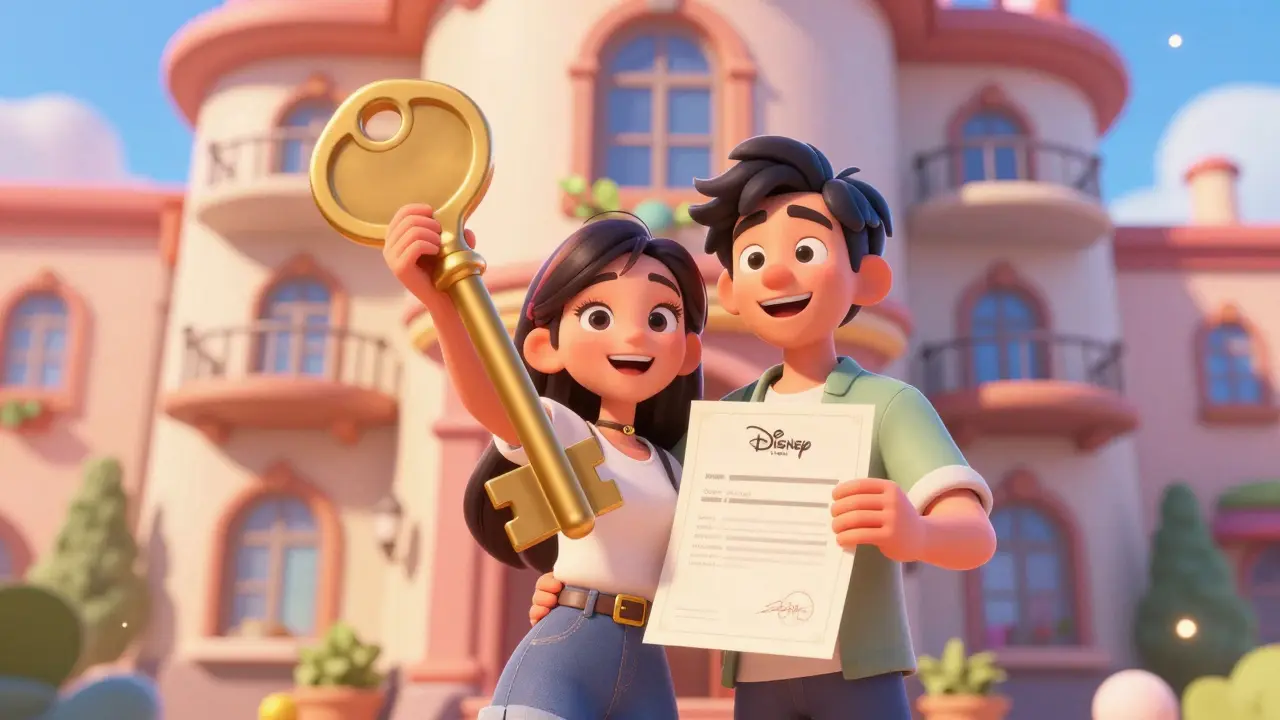 Регистрация ипотеки в Росреестре 2026: сроки, цены и пошаговая инструкция