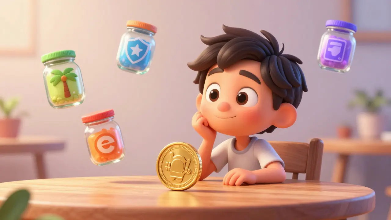 Сколько вкладов можно открыть в одном банке: лимиты и стратегии управления