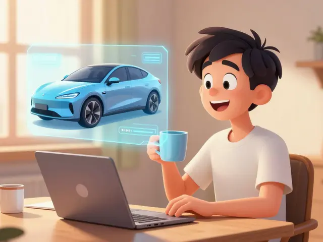 Автокредит для ИП и самозанятых без справки 2-НДФЛ: условия и лайфхаки 2026