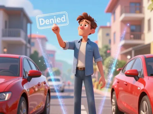 Что такое ПДН и как он влияет на одобрение кредита в 2026 году