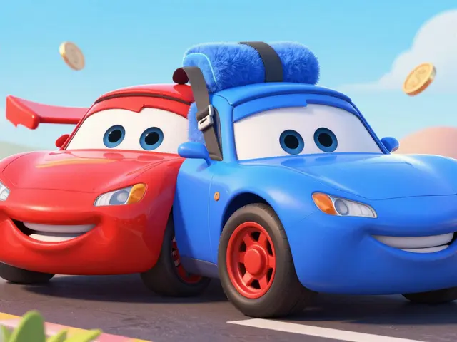 Доля акций и облигаций в портфеле новичка: как найти баланс