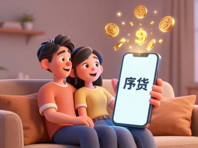 Как пересчитать график платежей после частичного досрочного погашения ипотеки