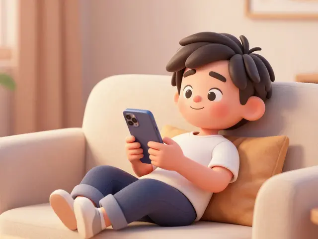 Как закрыть вклад онлайн в мобильном банке: пошаговая инструкция