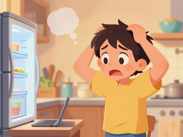 Микрозаймы или кредит: что выбрать в 2026 году и как не попасть в долговую яму